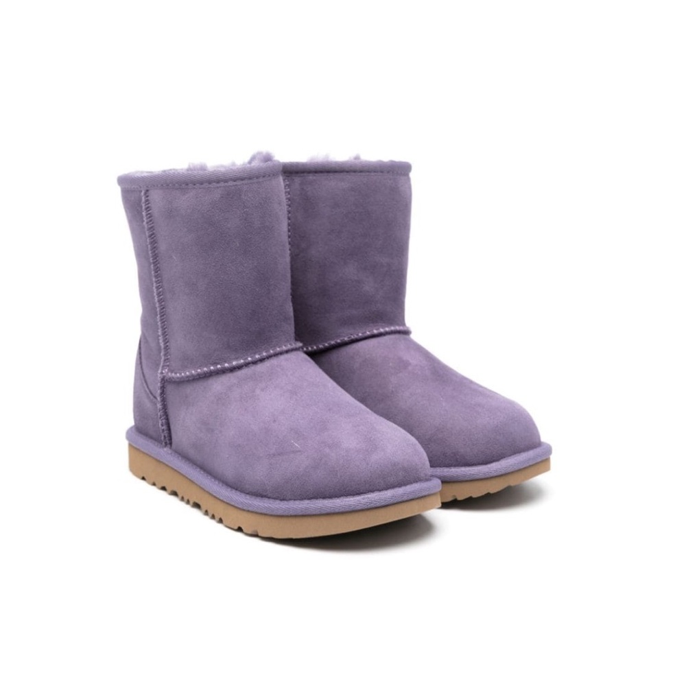 Ugg boots kids